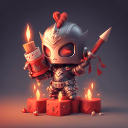 Heroes HQ #519