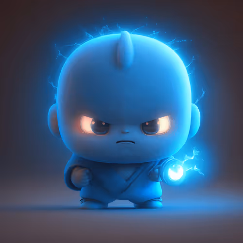 Heroes HQ #943