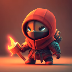 Heroes HQ #549
