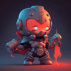 Heroes HQ #241