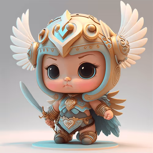 Heroes HQ #693