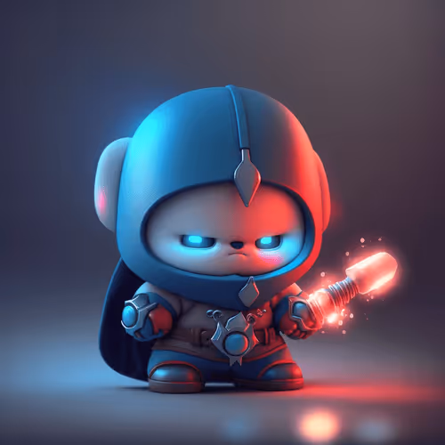 Heroes HQ #744
