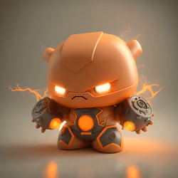 Heroes HQ #370