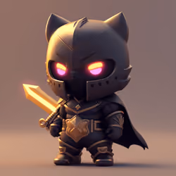 Heroes HQ #562