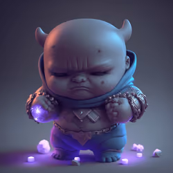 Heroes HQ #281