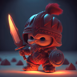 Heroes HQ #648