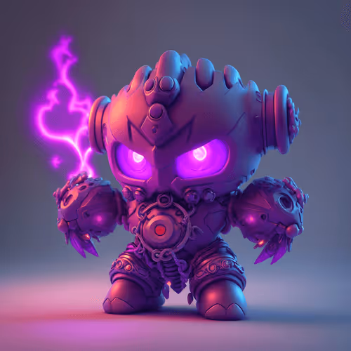 Heroes HQ #828