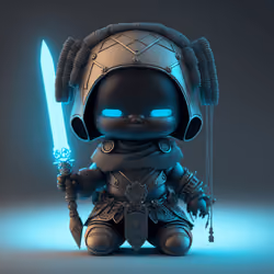 Heroes HQ #392