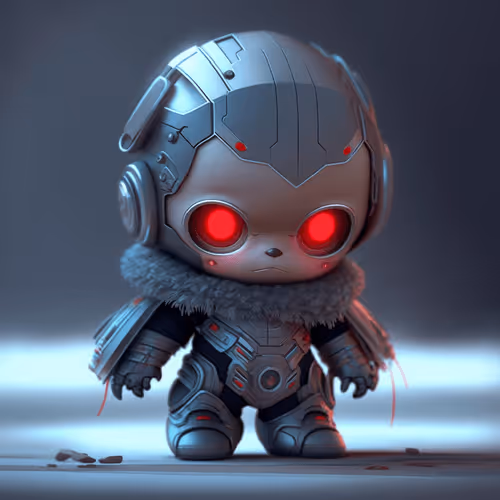 Heroes HQ #295