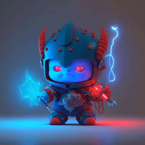 Heroes HQ #659