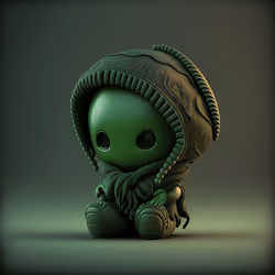 Heroes HQ #239