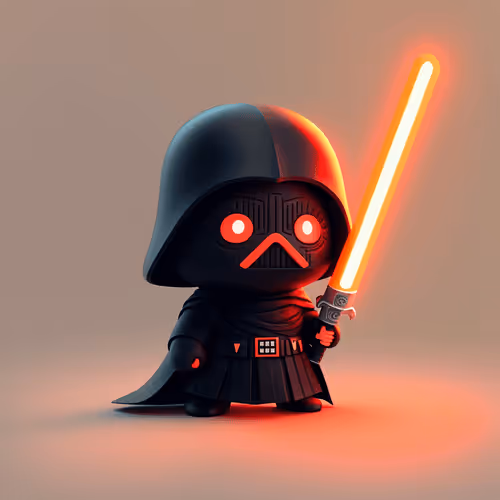 Heroes HQ #637