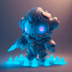 Heroes HQ #790