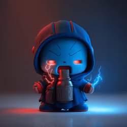 Heroes HQ #206