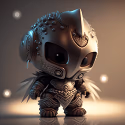 Heroes HQ #927