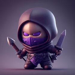 Heroes HQ #848