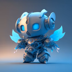 Heroes HQ #141
