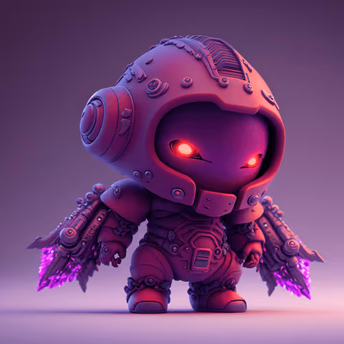 Heroes HQ #972