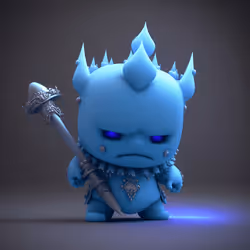 Heroes HQ #780