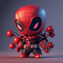 Heroes HQ #170