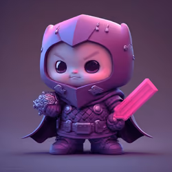 Heroes HQ #358