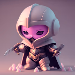 Heroes HQ #357