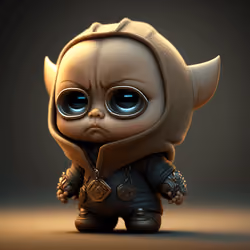 Heroes HQ #840