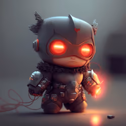 Heroes HQ #866