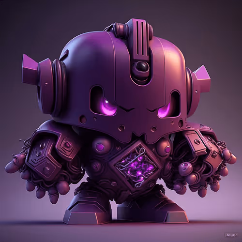 Heroes HQ #660