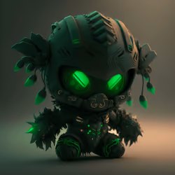 Heroes HQ #623