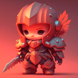 Heroes HQ #242