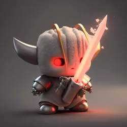 Heroes HQ #349