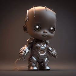 Heroes HQ #240