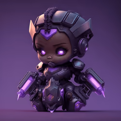 Heroes HQ #557