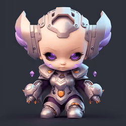 Heroes HQ #126