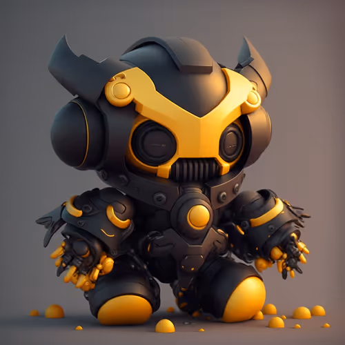 Heroes HQ #844