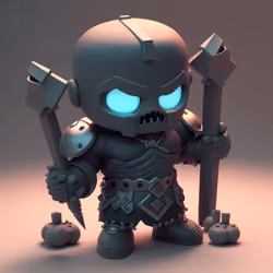 Heroes HQ #293
