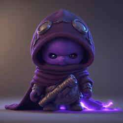 Heroes HQ #541
