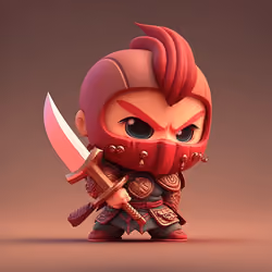 Heroes HQ #359