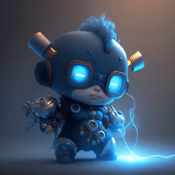 Heroes HQ #829