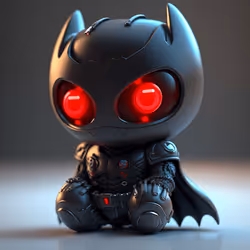 Heroes HQ #525