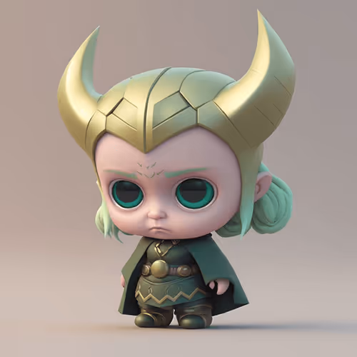 Heroes HQ #177