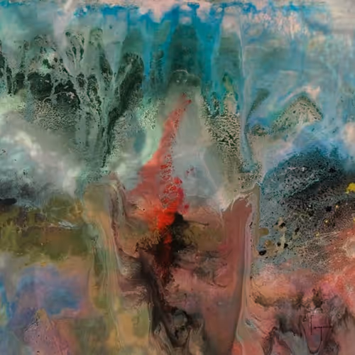 Abstract
