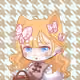 999