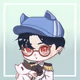 476