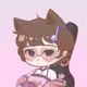 1159
