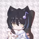 516