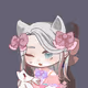331