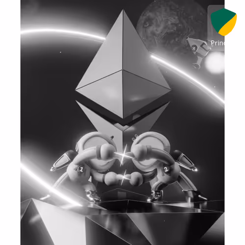 78766464748873836131166072169022898161020464671662323888313049208190253490432