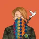 1000